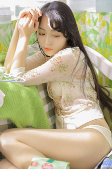 正阳门下小女人电视剧全集